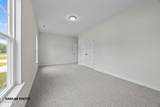 1312 Fairbanks Court - Photo 15