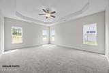 1312 Fairbanks Court - Photo 16