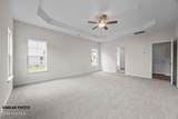 1312 Fairbanks Court - Photo 17