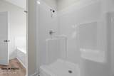 1312 Fairbanks Court - Photo 18