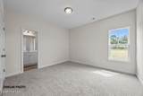 1312 Fairbanks Court - Photo 20