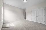 1312 Fairbanks Court - Photo 21