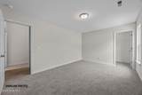 1312 Fairbanks Court - Photo 23