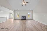 1312 Fairbanks Court - Photo 4