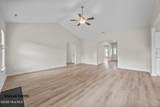 1312 Fairbanks Court - Photo 5