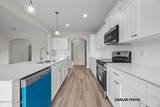 1312 Fairbanks Court - Photo 8