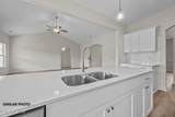 1312 Fairbanks Court - Photo 9