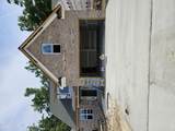 1225 Hunley Court - Photo 1