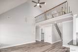 1225 Hunley Court - Photo 10