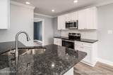 1225 Hunley Court - Photo 12