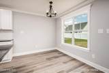 1225 Hunley Court - Photo 13