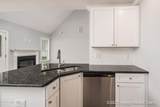 1225 Hunley Court - Photo 15