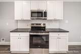 1225 Hunley Court - Photo 16