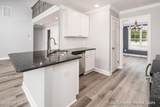 1225 Hunley Court - Photo 17
