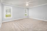 1225 Hunley Court - Photo 18