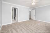 1225 Hunley Court - Photo 19
