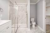 1225 Hunley Court - Photo 20