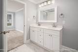 1225 Hunley Court - Photo 21