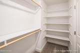 1225 Hunley Court - Photo 22