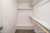 1225 Hunley Court - Photo 23