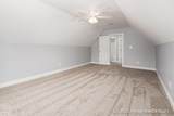 1225 Hunley Court - Photo 26