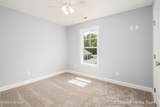 1225 Hunley Court - Photo 27