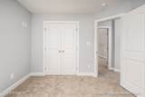 1225 Hunley Court - Photo 28