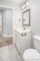 1225 Hunley Court - Photo 29