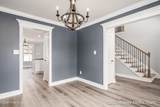 1225 Hunley Court - Photo 3