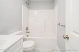 1225 Hunley Court - Photo 30