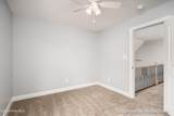 1225 Hunley Court - Photo 31