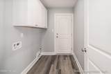 1225 Hunley Court - Photo 33