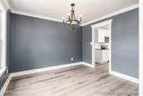 1225 Hunley Court - Photo 4