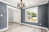 1225 Hunley Court - Photo 5