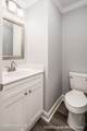 1225 Hunley Court - Photo 6