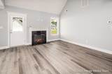 1225 Hunley Court - Photo 7