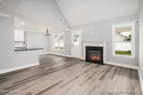 1225 Hunley Court - Photo 8