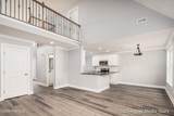 1225 Hunley Court - Photo 9