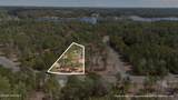 78 Shell Castle Lane - Photo 1
