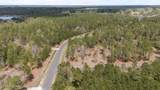 78 Shell Castle Lane - Photo 10