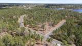 78 Shell Castle Lane - Photo 14