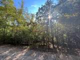 TBD Posey Place - Photo 1