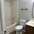 3 Saint James Circle - Photo 8