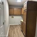 3 Saint James Circle - Photo 9