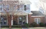 254 Delaware Avenue - Photo 1