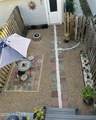 254 Delaware Avenue - Photo 10