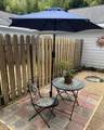 254 Delaware Avenue - Photo 11