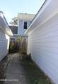 254 Delaware Avenue - Photo 12