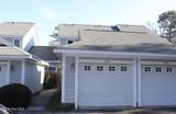 254 Delaware Avenue - Photo 13