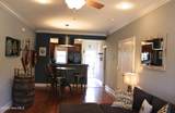 254 Delaware Avenue - Photo 2
